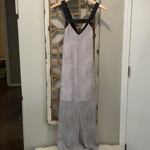 BCBGeneration maxi dress